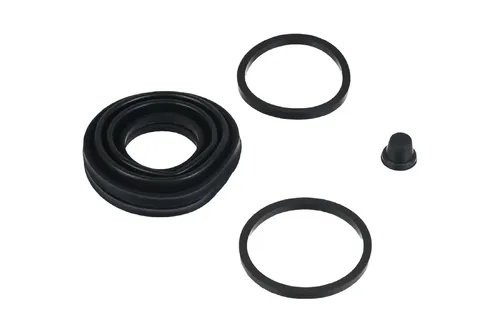 рем.к-т диск.торм.! diam.43\ Mitsubishi Montero/Pajero 92> Z113539 ZENTPARTS