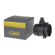 KIA SORENTO (2003-2009) GIG14050 GANZ