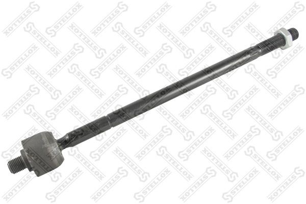 тяга рулевая!\ Peugeot 806, Citroen Evasion all 94> 55-02356A-SX STELLOX