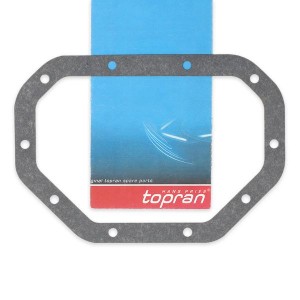OPEL VECTRA/ASTRA/CORSA 206 470 HANS PRIES