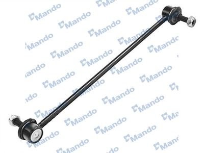 Тяга стабилизатора перед лев MAZDA 3 (BM_, BN_) MSC015338 MANDO
