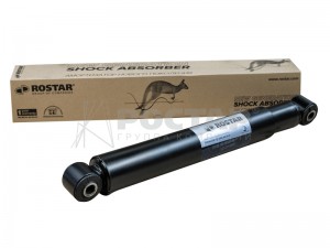 Амортизатор подвески O/O 512-863 d16x50/d16x50 180-2905007-380 ROSTAR
