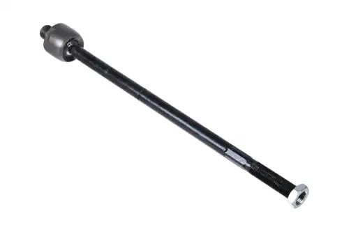 тяга рулевая правая!\ Land Rover Discovery 4.4/2.7TD 04> Z28543 ZENTPARTS