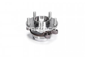 NISSAN MURANO (2004>)/TEANA J31 (2006>) 5000044 METACO