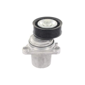 MAZDA 6 (GG) (2002-2007) VKM64002 SKF