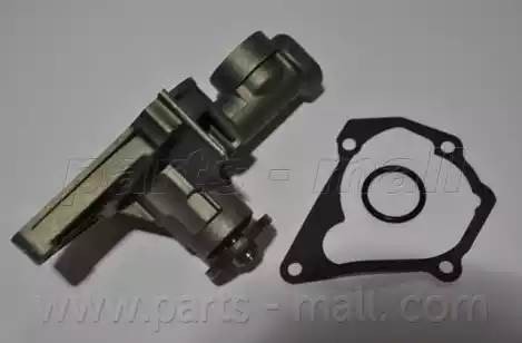 Насос водяной MITSUBISHI COLT 89-92 PHA-001 PHA-001 PMC PARTS MALL
