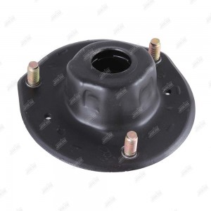 Опора амортизатора правая TOYOTA CAMRY V20 MS21023 MS21023 JIKIU