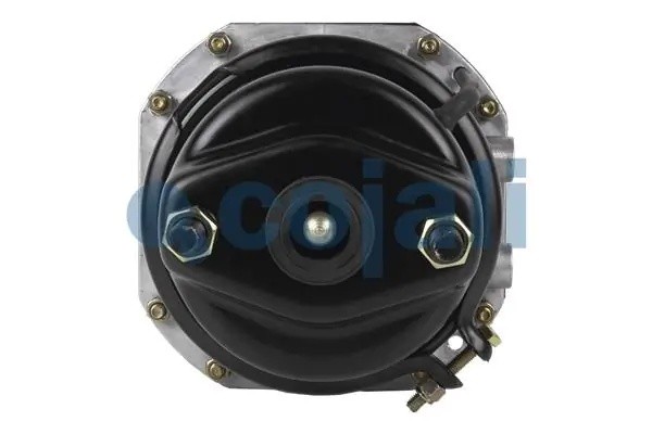 Энергоаккумулятор 24/ 30 2251515 COJALI