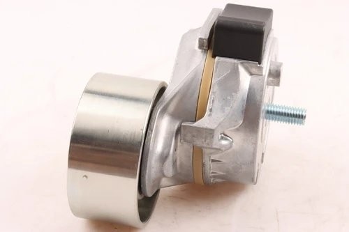 Натяжитель приводного ремня SITRAK HOWO MOVELEX 202V958007476MX MOVELEX