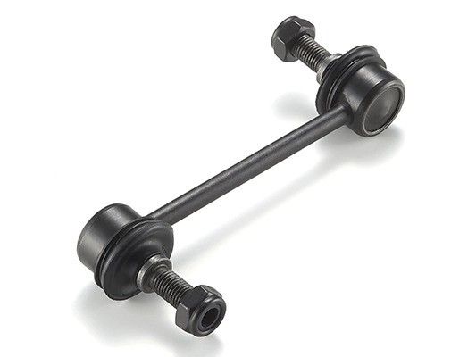 Стойка стабилизатора 1011-0115 1011-0115 GMB