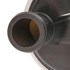 фильтр АКПП!\ MB Sprinter/Vito/W140/W163/W202/W203/W210/W211/W220 89> 09463 FEBI BILSTEIN