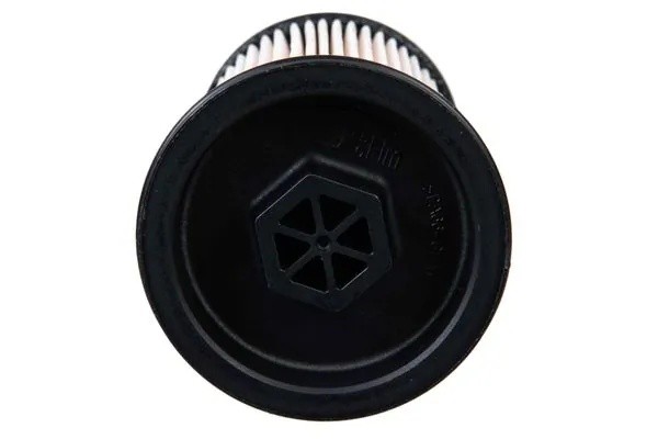 фильтр топливный! 1 шт\ Opel Antara 2.2i 11> 21-00930-SX STELLOX