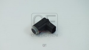 датчик парктроника задний!\ Haval H9 QF10H00126 QUATTRO FRENI