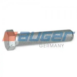 болт ! M14x1.5/70 \ MB 68155 AUGER