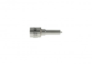 Распылитель форсунки 0433172094 BOSCH