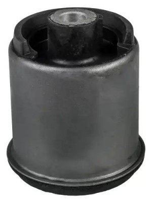сайлентблок рычага зад.! D69\ Audi A3 8L1 1.6-1.8/1.9TDi 96>,VW Polo 1.2/1.4FSi/ Z25584 ZENTPARTS