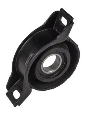 опора кардана подвесная с подш.! MB W124/T124/C124 2.0-2.5TD 85-97 Z13010 ZENTPARTS