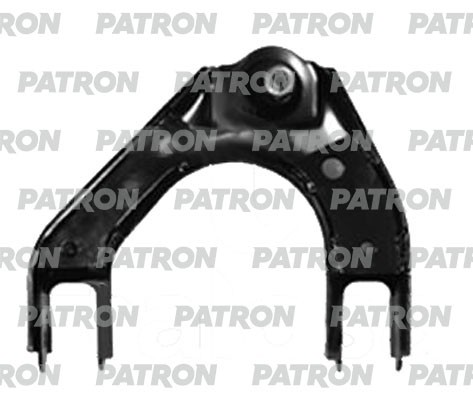 CHRYSLER SEBRING/DODGE STRATUS (2001-2006) PS5352L PATRON