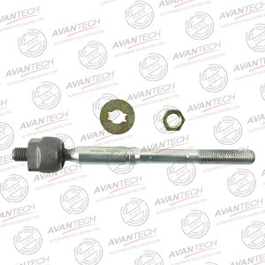 Тяга рулевая Avantech Заменён на арт. ARE0178 ARE0149 AVANTECH