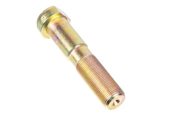 шпилька колеса! заднего M22x1.5x105/115\ ПАЗ, КАВЗ 8524066SX STELLOX