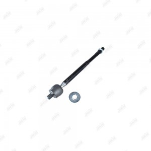 Тяга рулевая TOYOTA MARK II 92-01 ER26510 ER26510 JIKIU