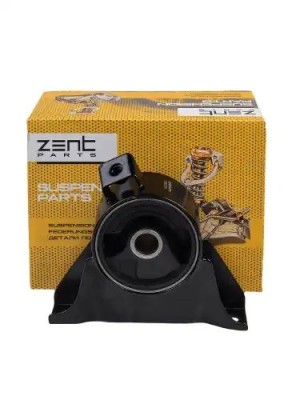 подушка ДВС правая! Mazda 626 GF/GW 1.8-2.0 97> Z13255 ZENTPARTS