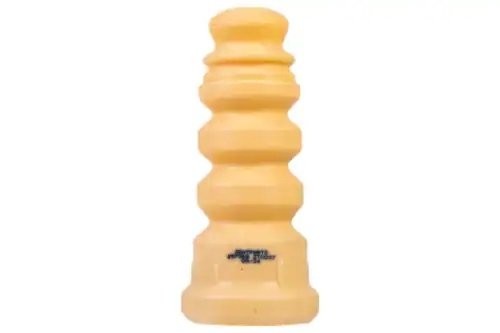 отбойник амортизатора! зад\ Ford Focus/C-MAX 03> Z57368 ZENTPARTS