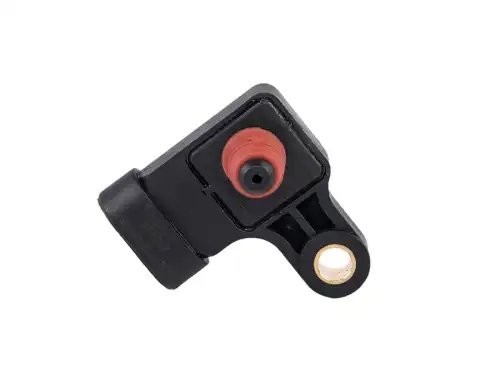 датчик давления воздуха!\ Daewoo Lacetti 1.5 04> Z03806 ZENTPARTS