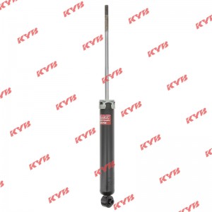 Амортизатор газовый задний Excel-G 349052 349052 KAYABA