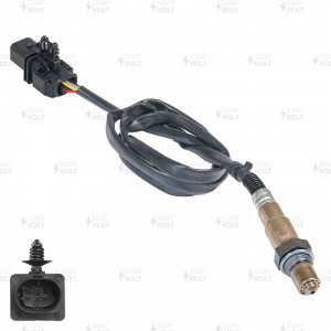 Датчик кисл. BMW X5 E70 (07-) 3.0i до кат. VS-OS 1070 VS-OS 1070 START VOLT