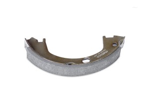 CHRUSLER 300M (1998-2004)/PT CRUISER (2000-2010) 172x20 3020098 METACO