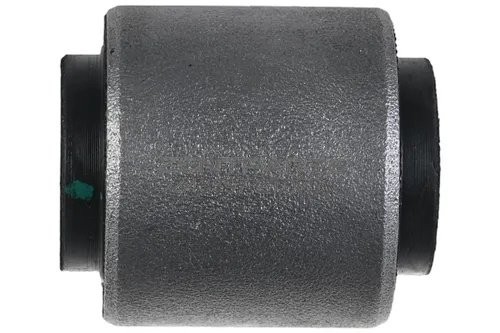 сайлентблок задней поперечной тяги!\ Great Wall Hover/Safe F1 05> Z43597 ZENTPARTS