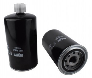 Фильтр топливный CUMMINS FC50043 FC50043 AZUMI