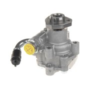 VW CRAFTER (2006>) 2.5 TDI BJK GIL02017 GANZ