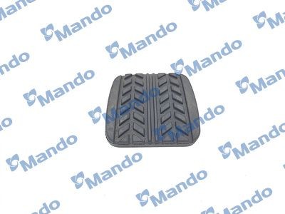 KIA CARNIVAL (99-05)/CLARUS (96-01)/SPORTAGE (94-0 DCC000262 MANDO