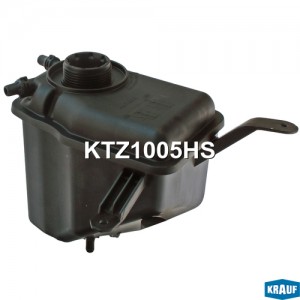 Бачок расширительный KTZ1005HS KTZ1005HS KRAUF