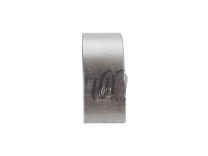 Вкладыши коренные STD Nissan YD22/YD25 (12207-ES60A) UM MBS004805000 UNITED MOTORS PRO