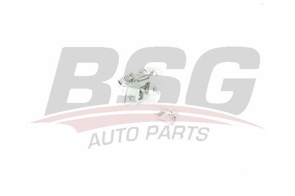 Ограничитель двери RENAULT Master передней левой/правой BSG BSG75975016 BSG