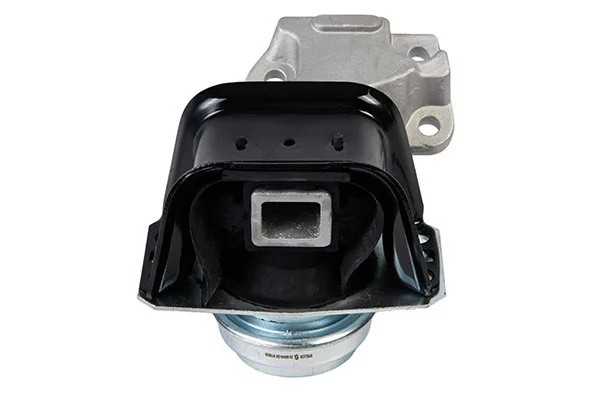 подушка ДВС правая! Citroen C4 1.6 16V 05> 25-98049-SX STELLOX