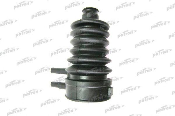 CITROEN C5 PSE6255 PATRON