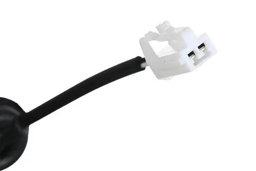 датчик ABS! Hyundai ix35/Tucson 09> Z03418 ZENTPARTS