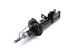 CHEVROLET LACETTI (2003>) Х/Б / СЕДАН 4820003L METACO