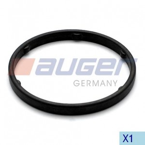 уплoтнитeльнoe кoльцo! вoдяннoй насос VOLVO 84612 AUGER