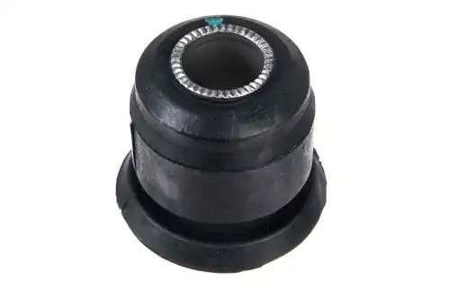 сайлентблок рычага верхн.! Mitsubishi Pajero 83-01 Z25580 ZENTPARTS