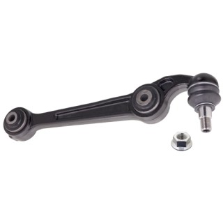 Рычаг перед.подв.нижний L/R 23313 FEBI BILSTEIN