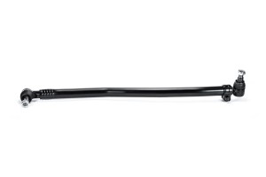 TRUCK ACTROS I (1996-2002) L:876 mm T11744012 TOPCOVER