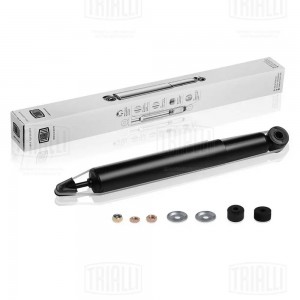 Амортизатор Ford Maverick 00-/Escape  00-  задн. газ.  AG10524 AG 10524 TRIALLI