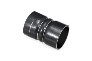 SCANIA 2/3 SERIE короткий D(внутр)=89 мм L=140 мм T06536002 TOPCOVER