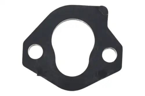 прокладка насоса топливного! 035127301C\ VW Passat B2 1.6 DTA 86> Z17698 ZENTPARTS