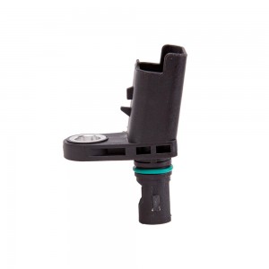 Датчик ABS задн. Geely Coolray 18- (MSE0100) MSE0100 MARSHALL